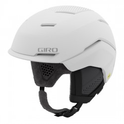 Giro Tenent MIPS Womens (White) 